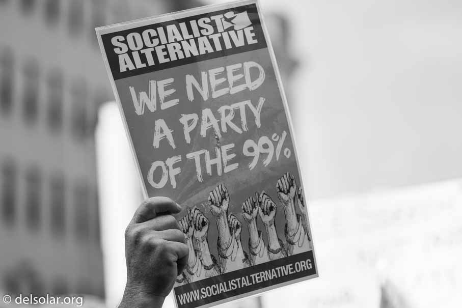 Canon EOS 5D Mark III  --  182 mm  --  EF100-400mm f/4.5-5.6L IS II USM  