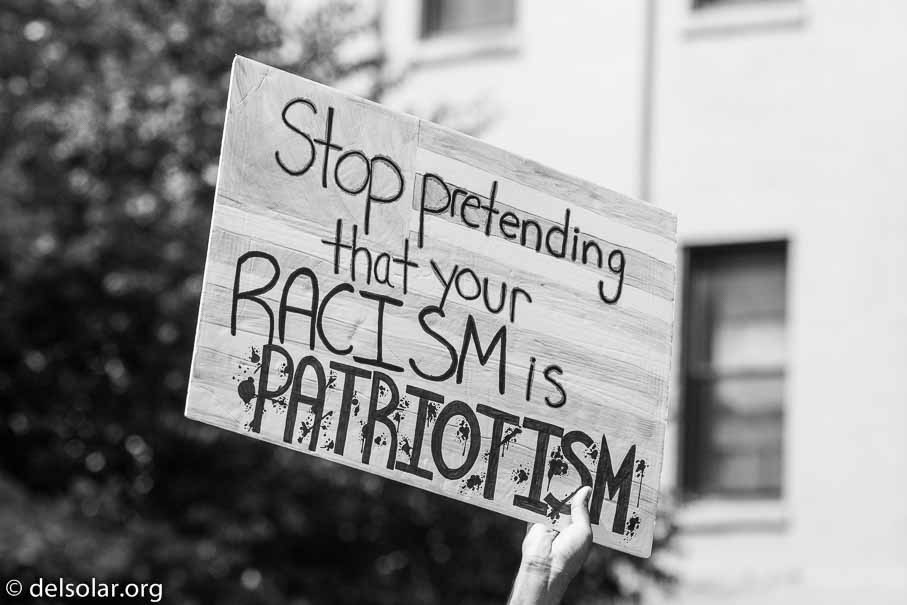 Canon EOS 5D Mark III  --  182 mm  --  EF100-400mm f/4.5-5.6L IS II USM  