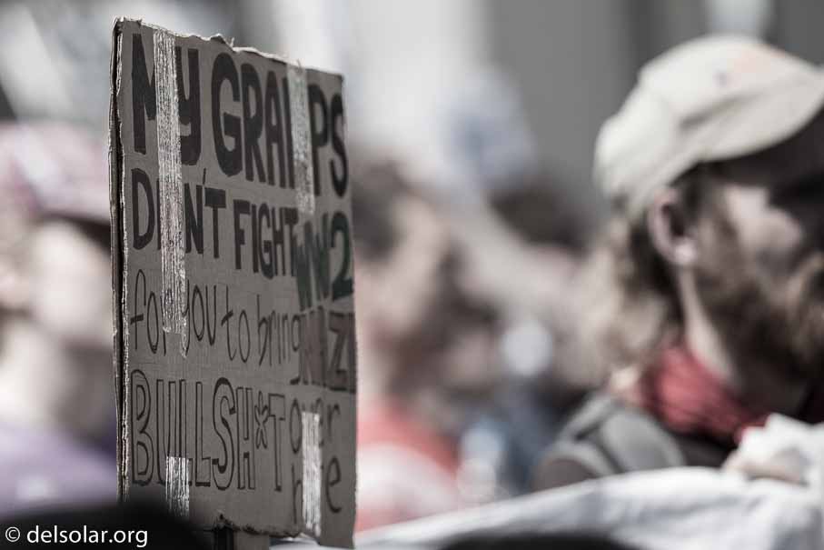 Canon EOS 5D Mark III  --  286 mm  --  EF100-400mm f/4.5-5.6L IS II USM  