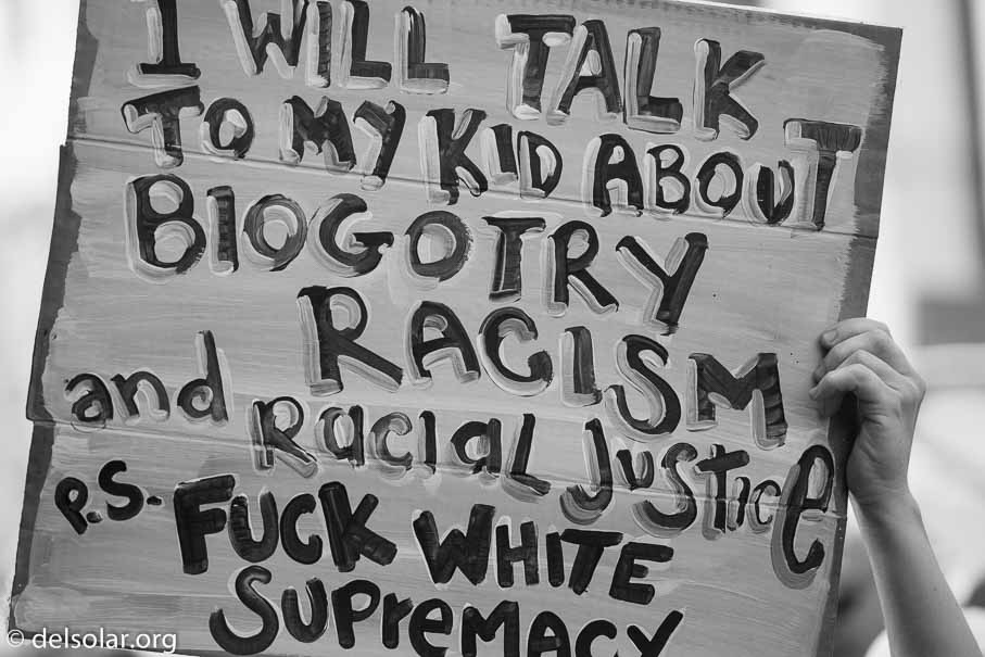 Canon EOS 5D Mark III  --  271 mm  --  EF100-400mm f/4.5-5.6L IS II USM  