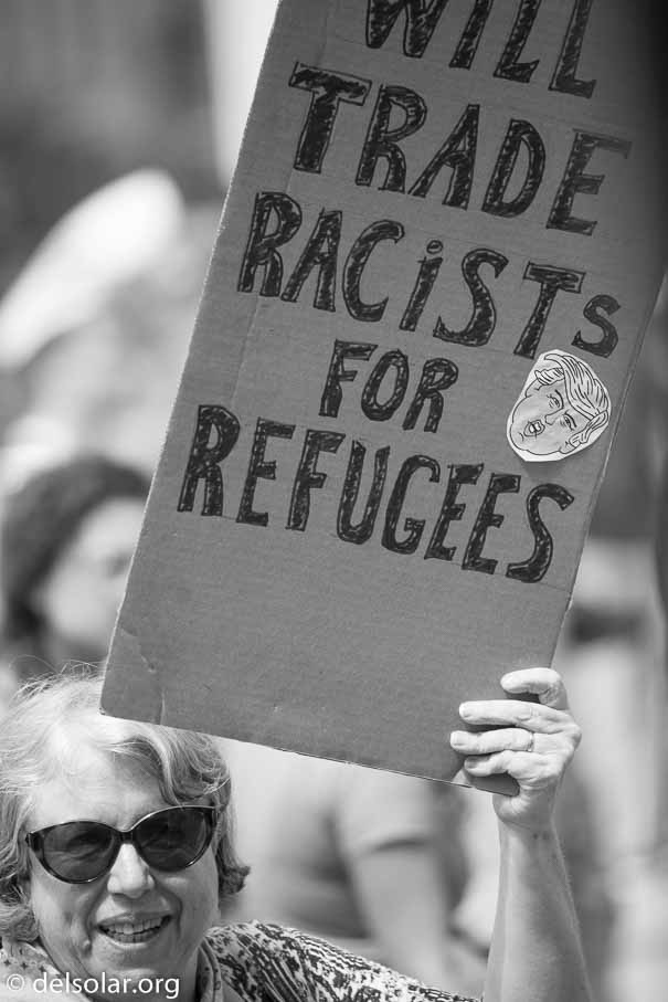 Canon EOS 5D Mark III  --  360 mm  --  EF100-400mm f/4.5-5.6L IS II USM  