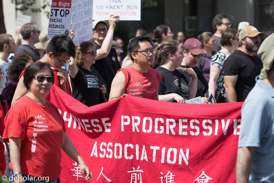 Canon EOS 5D Mark III  --  176 mm  --  EF100-400mm f/4.5-5.6L IS II USM  