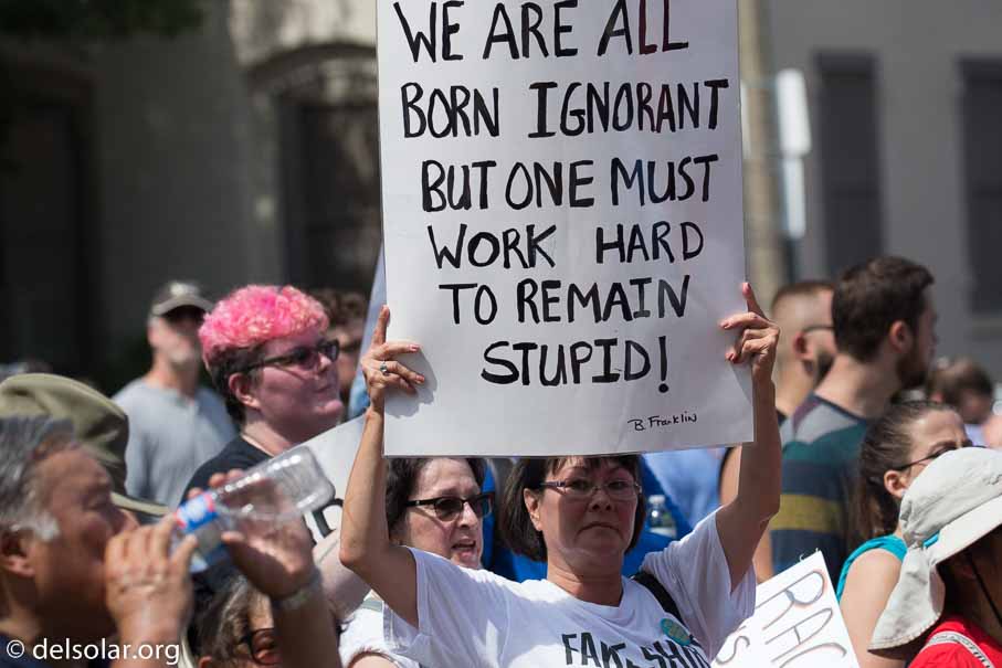 Canon EOS 5D Mark III  --  176 mm  --  EF100-400mm f/4.5-5.6L IS II USM  