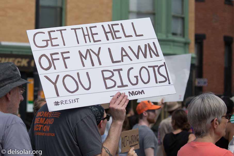 Canon EOS 5D Mark III  --  100 mm  --  EF100-400mm f/4.5-5.6L IS II USM  