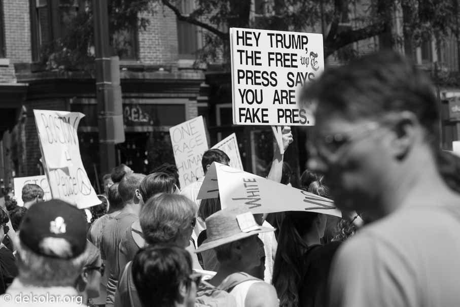 Canon EOS 5D Mark III  --  100 mm  --  EF100-400mm f/4.5-5.6L IS II USM  