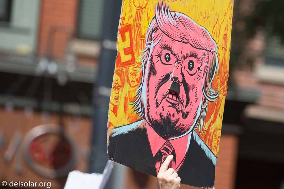 Canon EOS 5D Mark III  --  278 mm  --  EF100-400mm f/4.5-5.6L IS II USM  