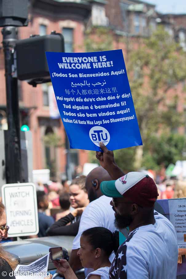 Canon EOS 5D Mark III  --  135 mm  --  EF100-400mm f/4.5-5.6L IS II USM  