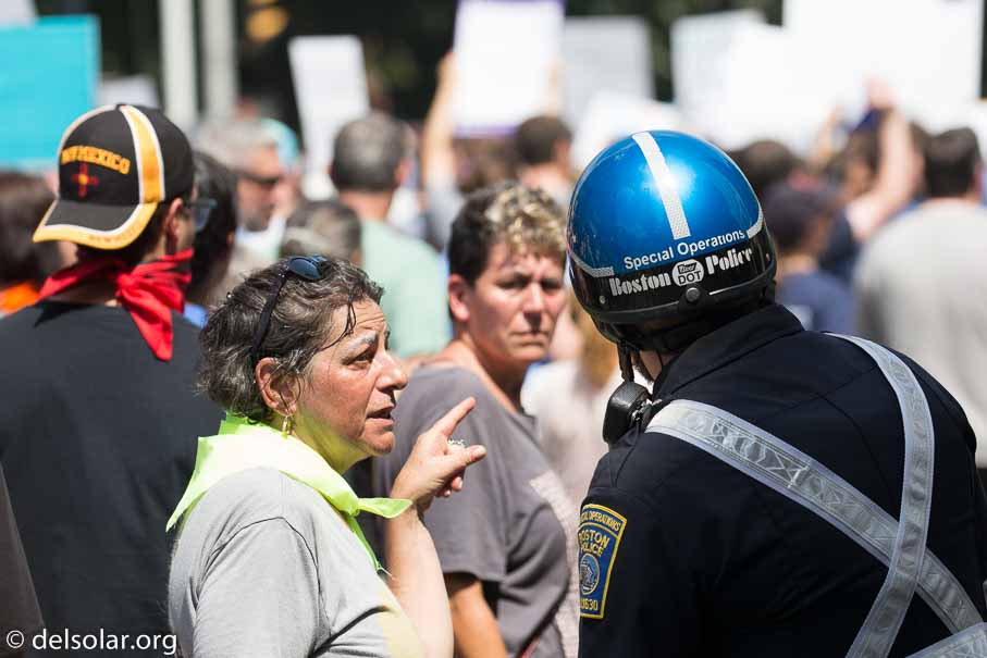 Canon EOS 5D Mark III  --  188 mm  --  EF100-400mm f/4.5-5.6L IS II USM  