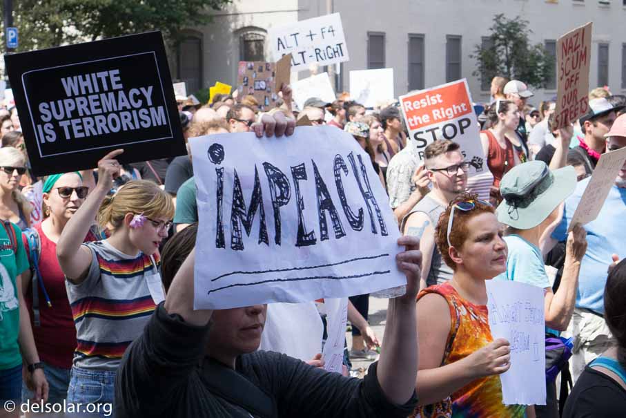 ILCE-6000  --  35 mm  --  E 35mm F1.8 OSS  