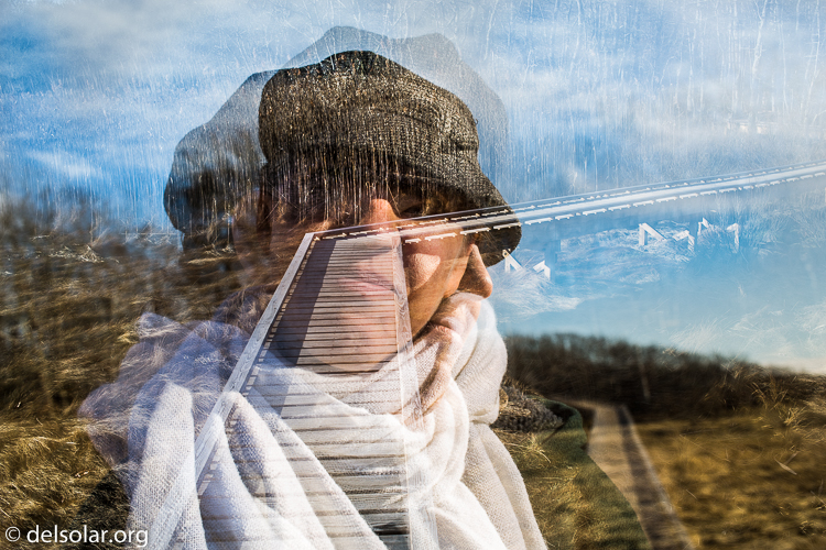 Canon EOS 5D Mark III  --  40 mm  --  EF40mm f/2.8 STM  