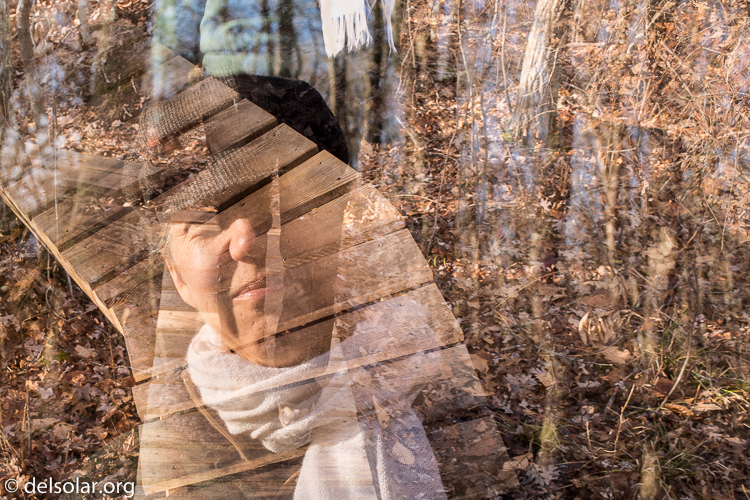 Canon EOS 5D Mark III  --  40 mm  --  EF40mm f/2.8 STM  