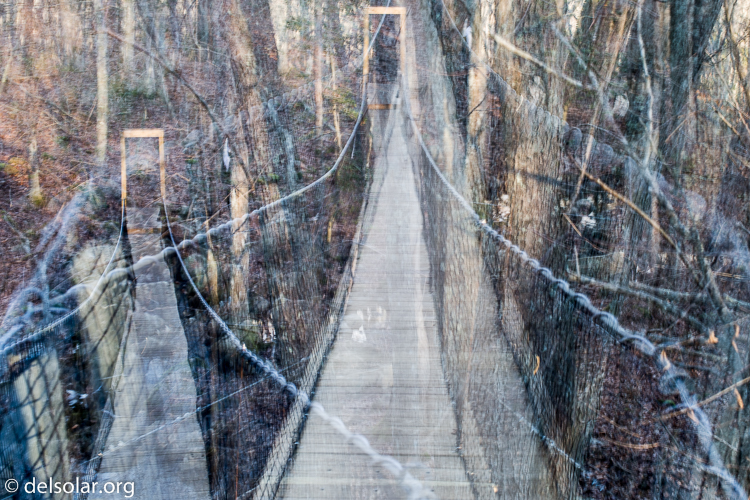 Canon EOS 5D Mark III  --  40 mm  --  EF40mm f/2.8 STM  