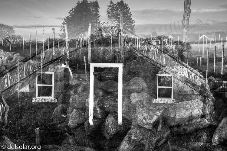 Canon EOS 5D Mark III  --  40 mm  --  EF40mm f/2.8 STM  