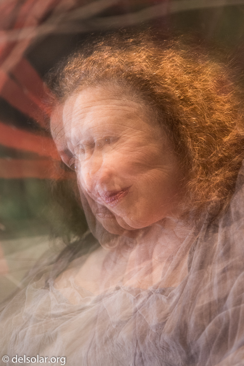 Canon EOS 5D Mark III  --  82 mm  --  EF24-105mm f/4L IS USM  