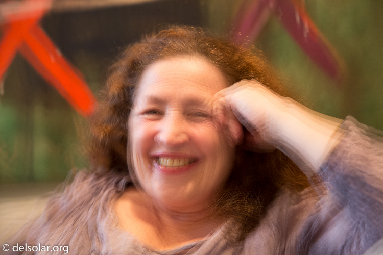 Canon EOS 5D Mark III  --  75 mm  --  EF24-105mm f/4L IS USM  