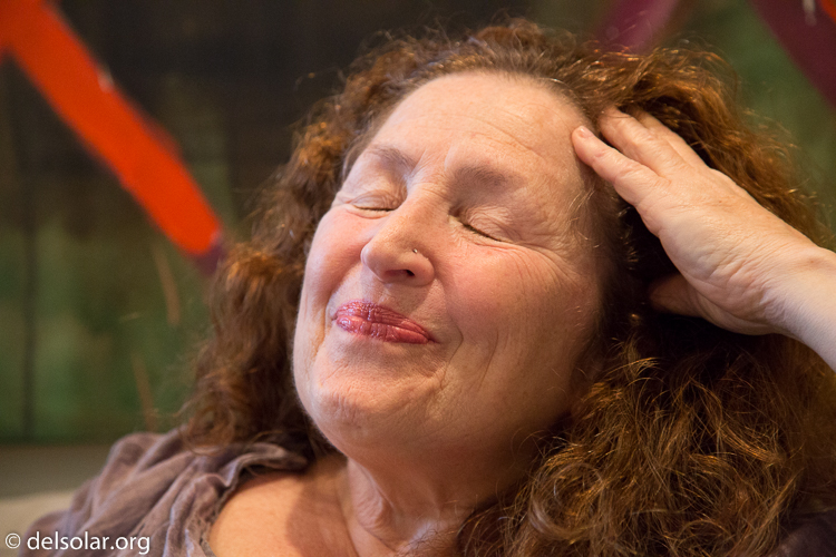 Canon EOS 5D Mark III  --  102 mm  --  EF24-105mm f/4L IS USM  