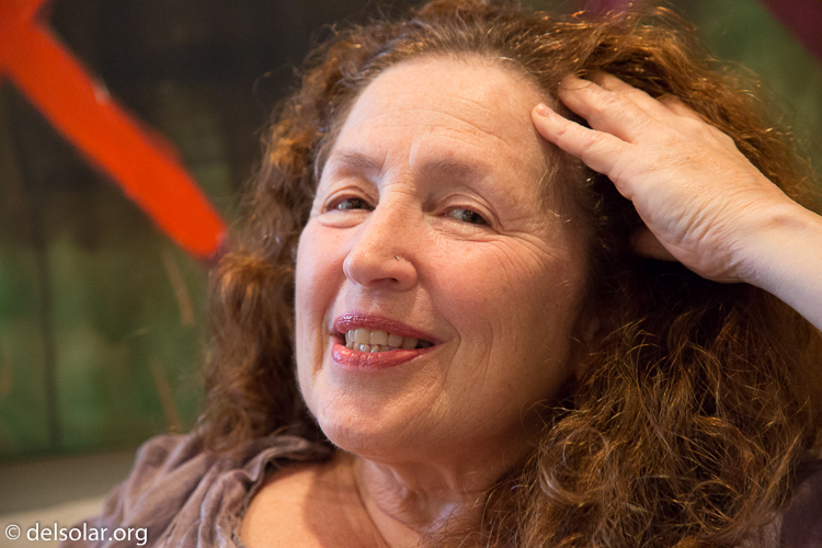 Canon EOS 5D Mark III  --  102 mm  --  EF24-105mm f/4L IS USM  