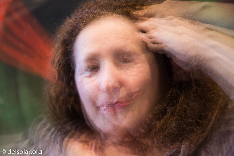 Canon EOS 5D Mark III  --  99 mm  --  EF24-105mm f/4L IS USM  