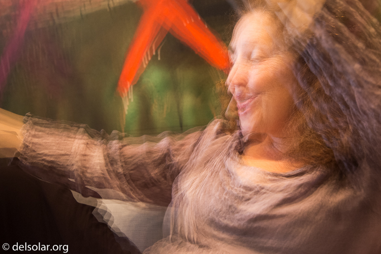 Canon EOS 5D Mark III  --  50 mm  --  EF24-105mm f/4L IS USM  