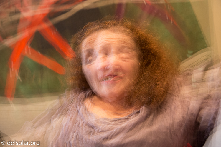 Canon EOS 5D Mark III  --  58 mm  --  EF24-105mm f/4L IS USM  