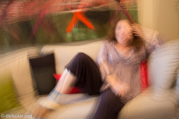 Canon EOS 5D Mark III  --  32 mm  --  EF24-105mm f/4L IS USM  