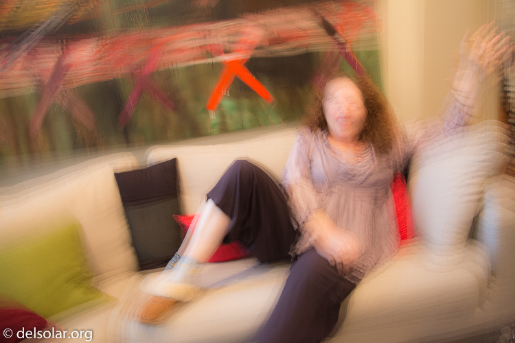 Canon EOS 5D Mark III  --  28 mm  --  EF24-105mm f/4L IS USM  