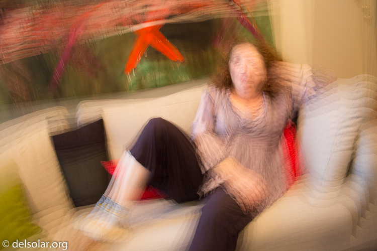 Canon EOS 5D Mark III  --  32 mm  --  EF24-105mm f/4L IS USM  