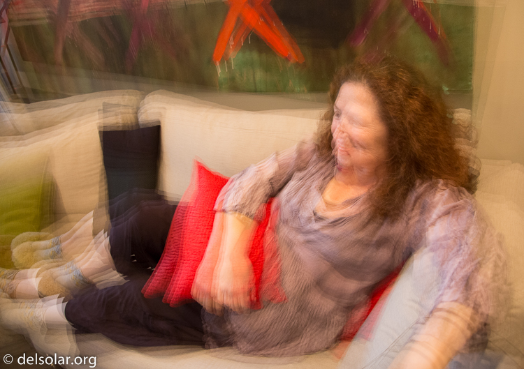 Canon EOS 5D Mark III  --  28 mm  --  EF24-105mm f/4L IS USM  