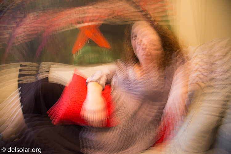 Canon EOS 5D Mark III  --  24 mm  --  EF24-105mm f/4L IS USM  