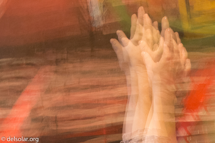 Canon EOS 5D Mark III  --  32 mm  --  EF24-105mm f/4L IS USM  