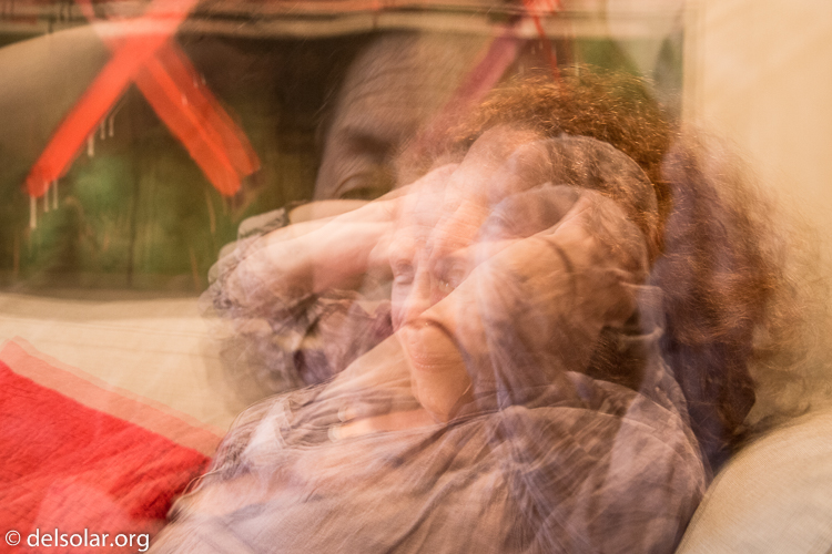 Canon EOS 5D Mark III  --  58 mm  --  EF24-105mm f/4L IS USM  