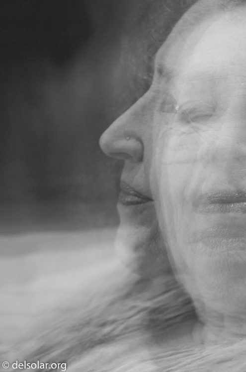 Canon EOS 5D Mark III  --  65 mm  --  EF24-105mm f/4L IS USM  