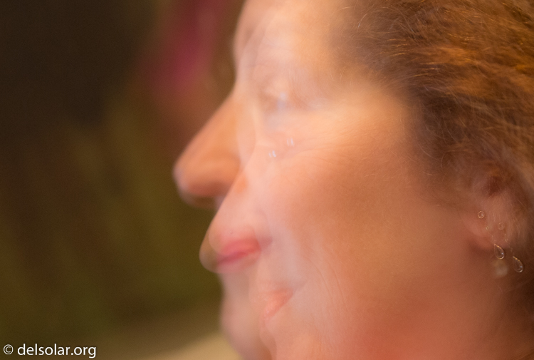 Canon EOS 5D Mark III  --  65 mm  --  EF24-105mm f/4L IS USM  