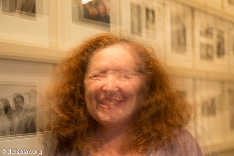 Canon EOS 5D Mark III  --  58 mm  --  EF24-105mm f/4L IS USM  