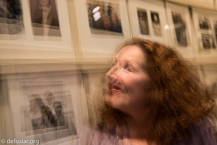 Canon EOS 5D Mark III  --  47 mm  --  EF24-105mm f/4L IS USM  