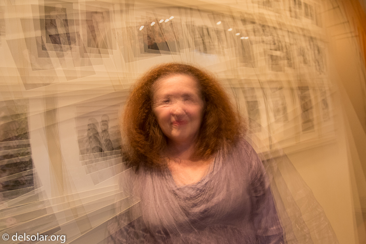 Canon EOS 5D Mark III  --  28 mm  --  EF24-105mm f/4L IS USM  