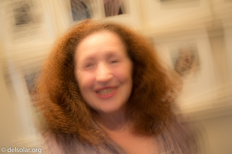 Canon EOS 5D Mark III  --  47 mm  --  EF24-105mm f/4L IS USM  