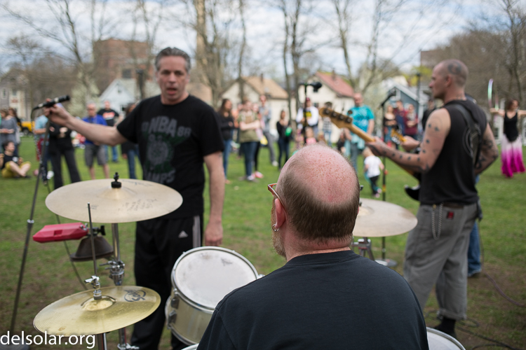 Canon EOS 5D Mark III  --  40 mm  --  EF40mm f/2.8 STM  