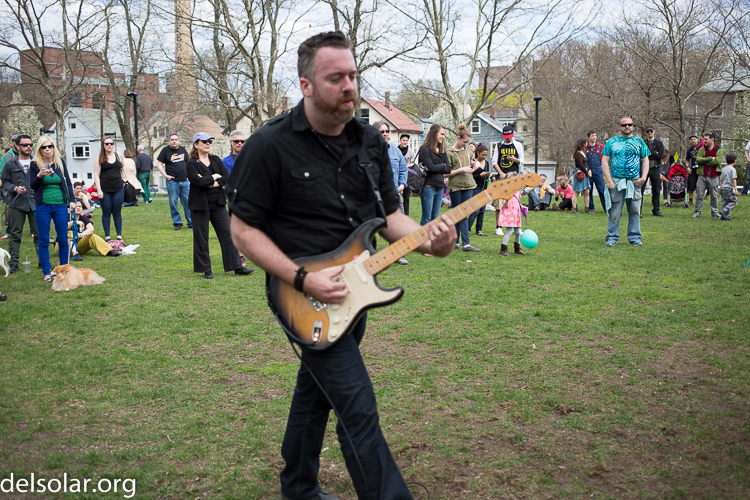 Canon EOS 5D Mark III  --  40 mm  --  EF40mm f/2.8 STM  