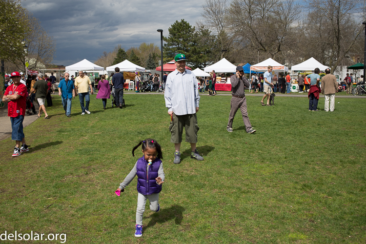 Canon EOS 5D Mark III  --  40 mm  --  EF40mm f/2.8 STM  