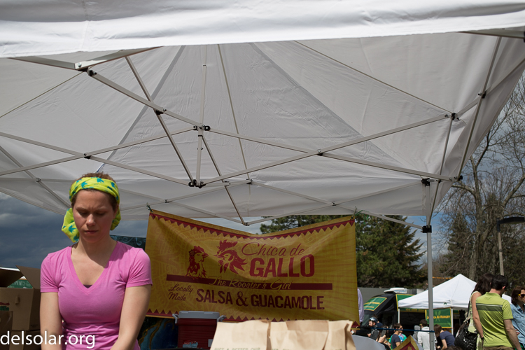 Canon EOS 5D Mark III  --  40 mm  --  EF40mm f/2.8 STM  