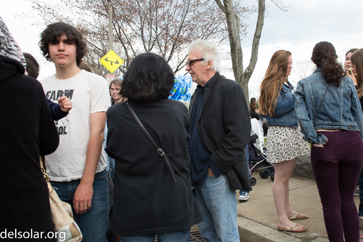 Canon EOS 5D Mark III  --  24 mm  --  EF24mm f/2.8  