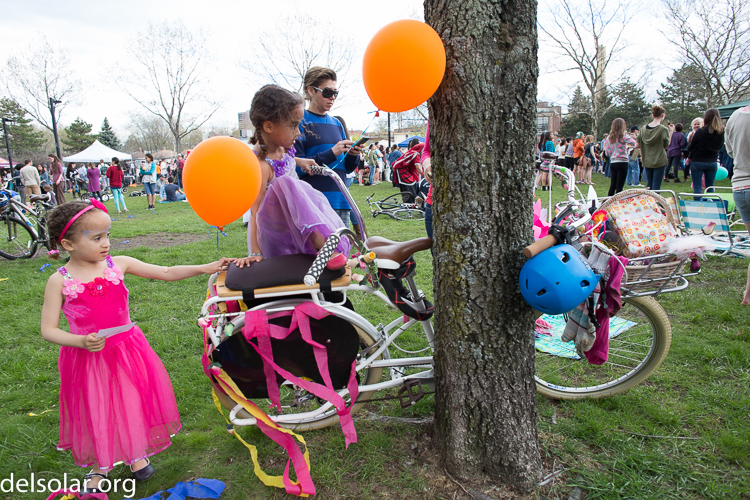 Canon EOS 5D Mark III  --  24 mm  --  EF24mm f/2.8  