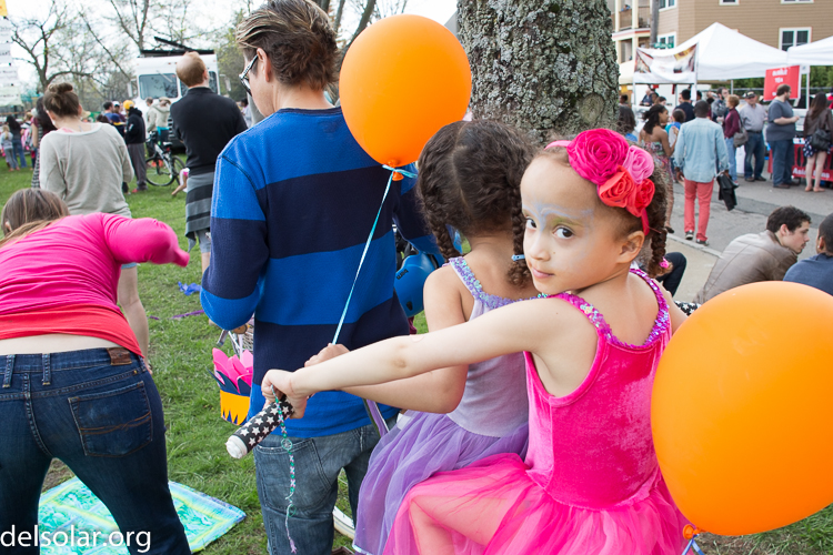 Canon EOS 5D Mark III  --  24 mm  --  EF24mm f/2.8  