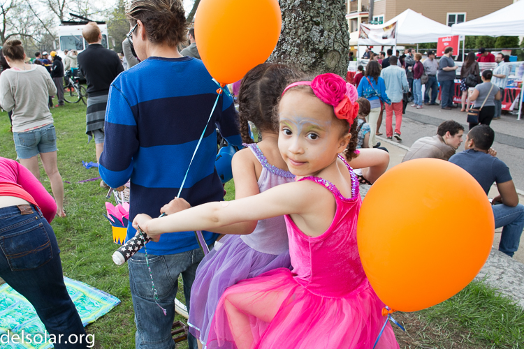 Canon EOS 5D Mark III  --  24 mm  --  EF24mm f/2.8  