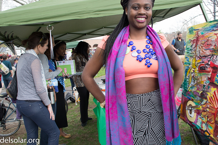 Canon EOS 5D Mark III  --  24 mm  --  EF24mm f/2.8  