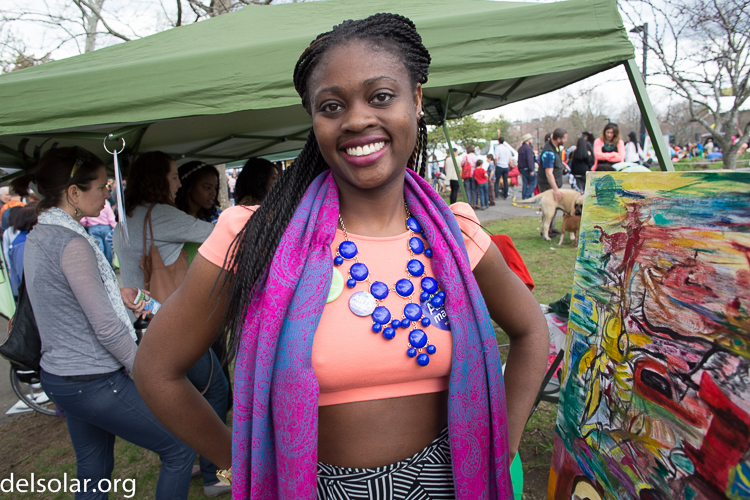 Canon EOS 5D Mark III  --  24 mm  --  EF24mm f/2.8  