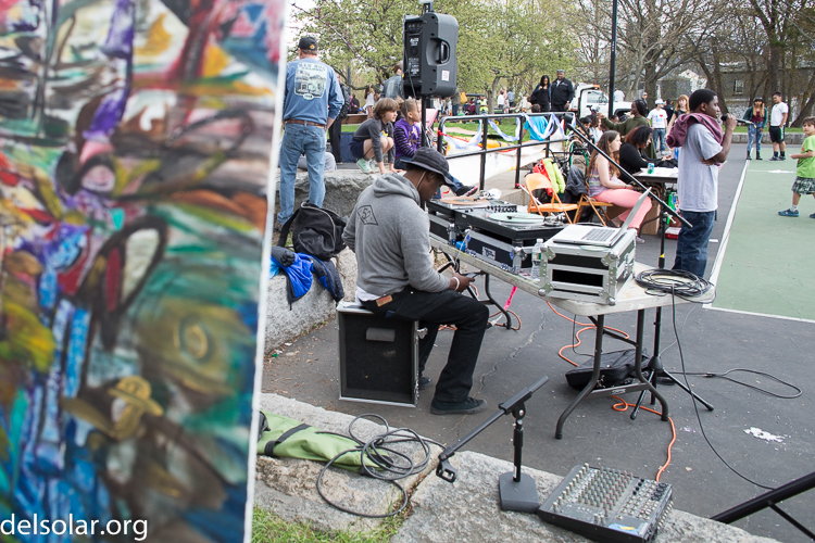 Canon EOS 5D Mark III  --  24 mm  --  EF24mm f/2.8  