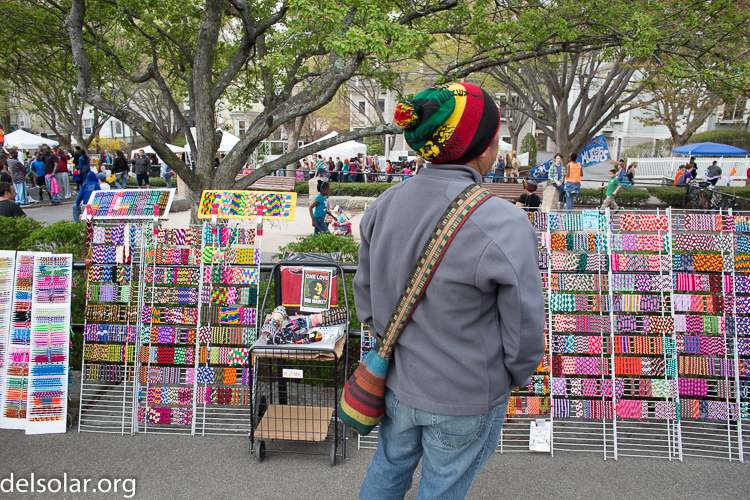 Canon EOS 5D Mark III  --  24 mm  --  EF24mm f/2.8  