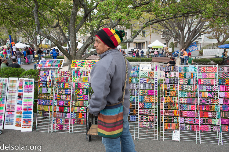 Canon EOS 5D Mark III  --  24 mm  --  EF24mm f/2.8  